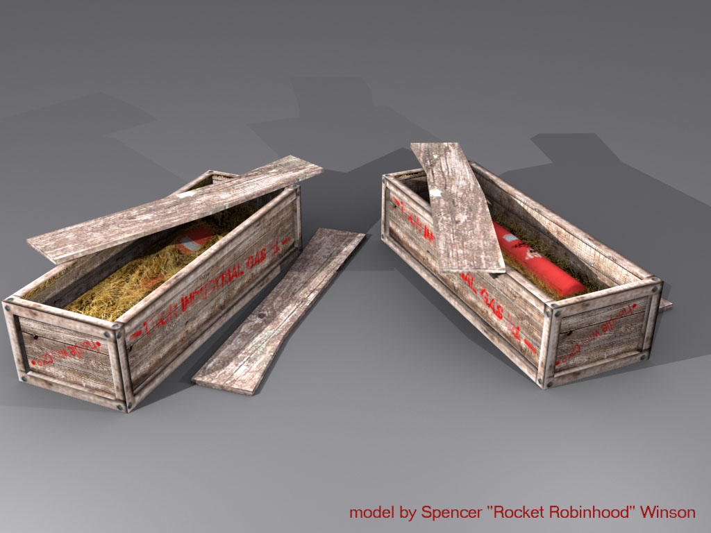 model_01.jpg