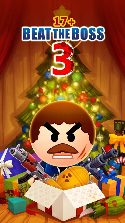 boss0.png