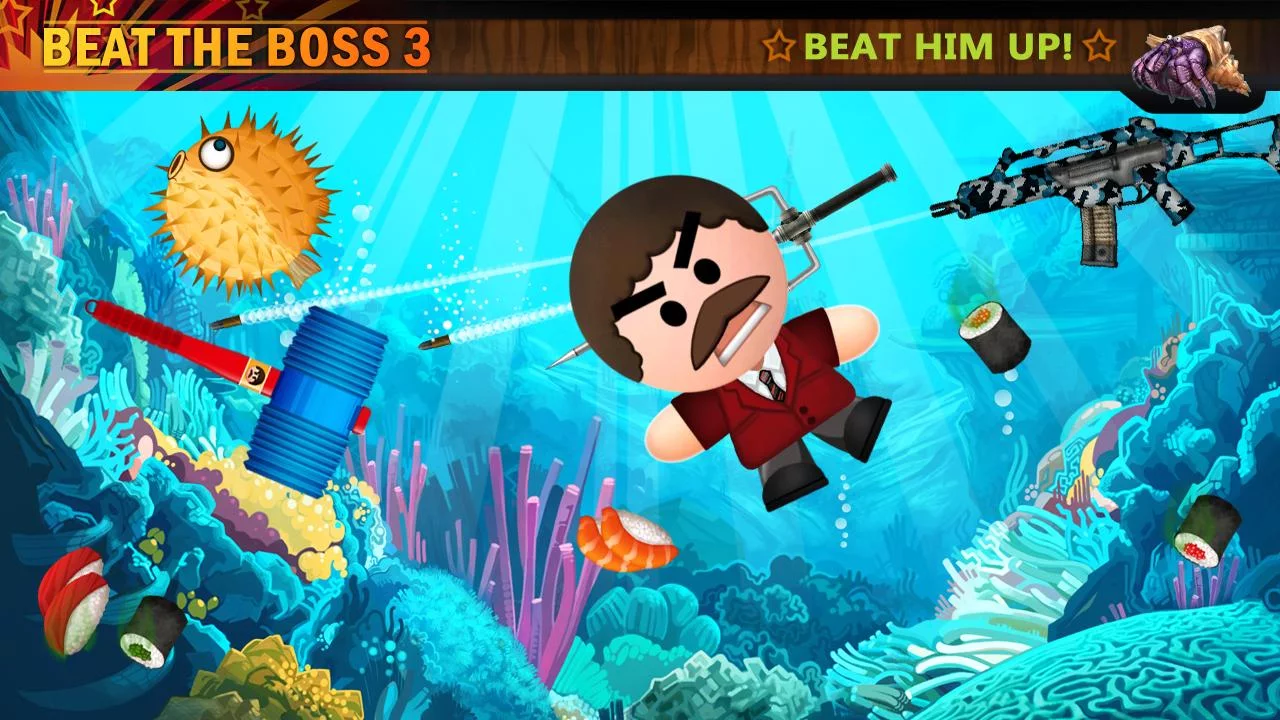 boss1.png