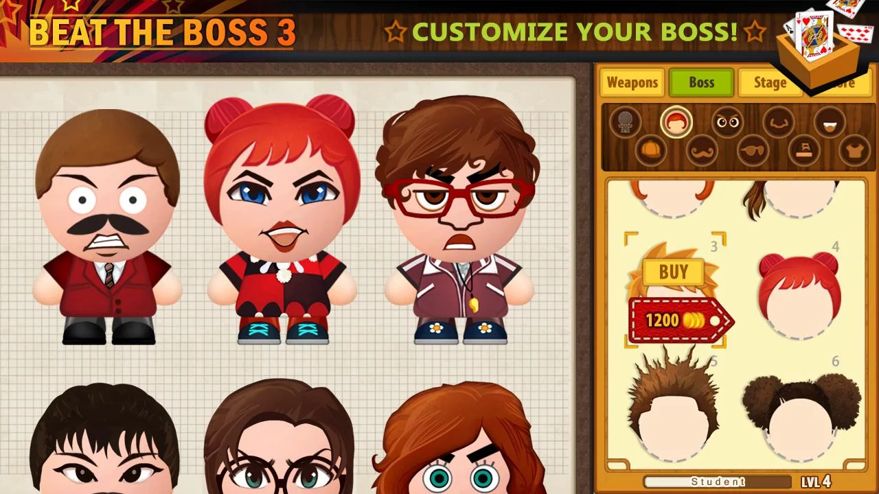 boss2.png