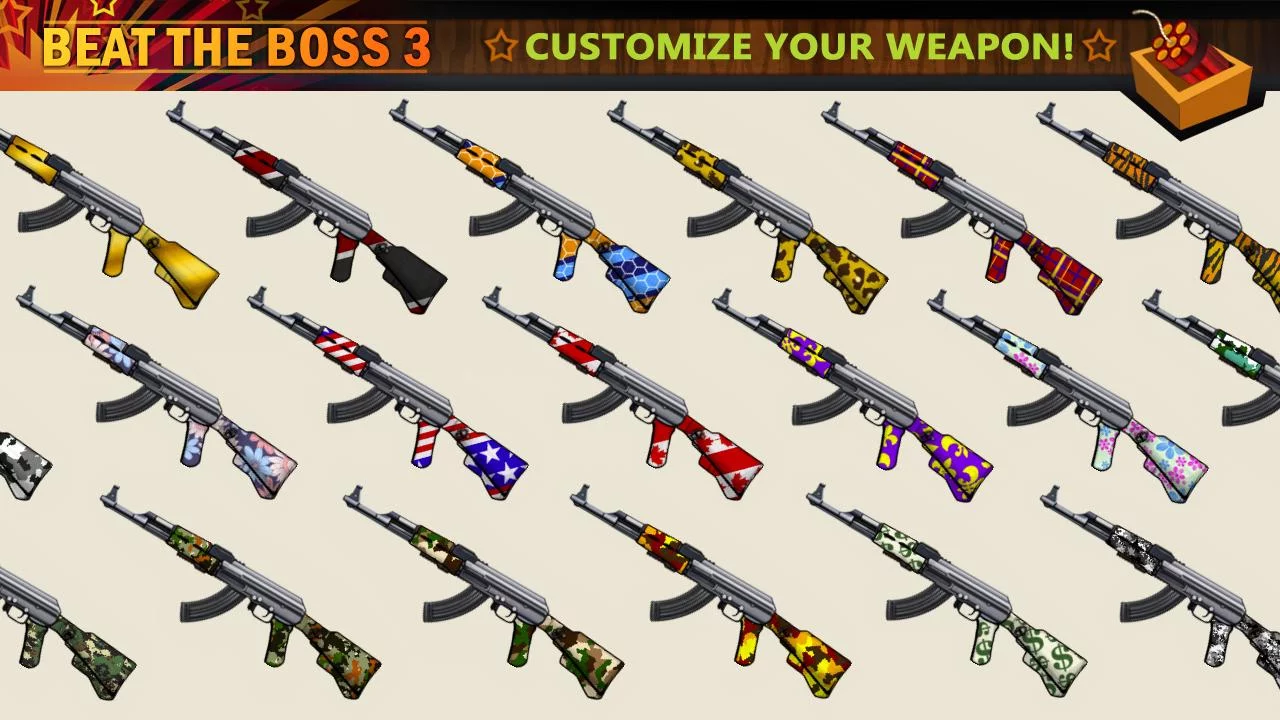 boss3.png