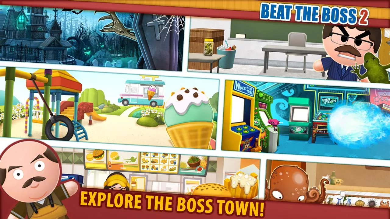 boss9.png
