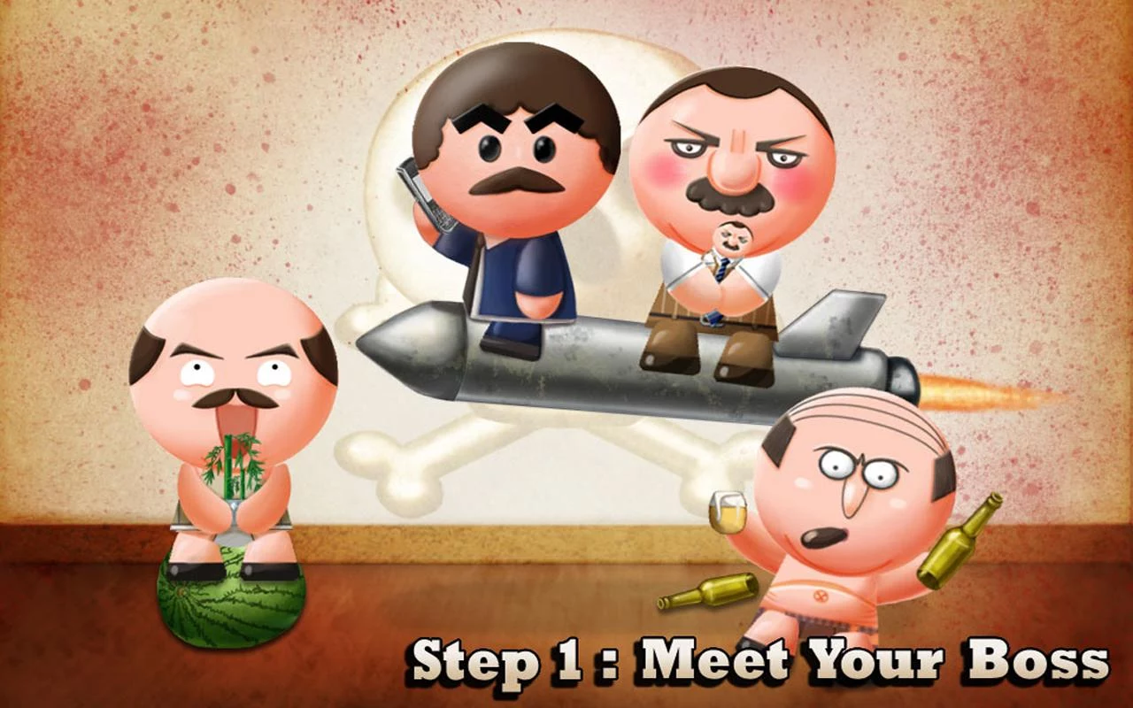 boss10.png
