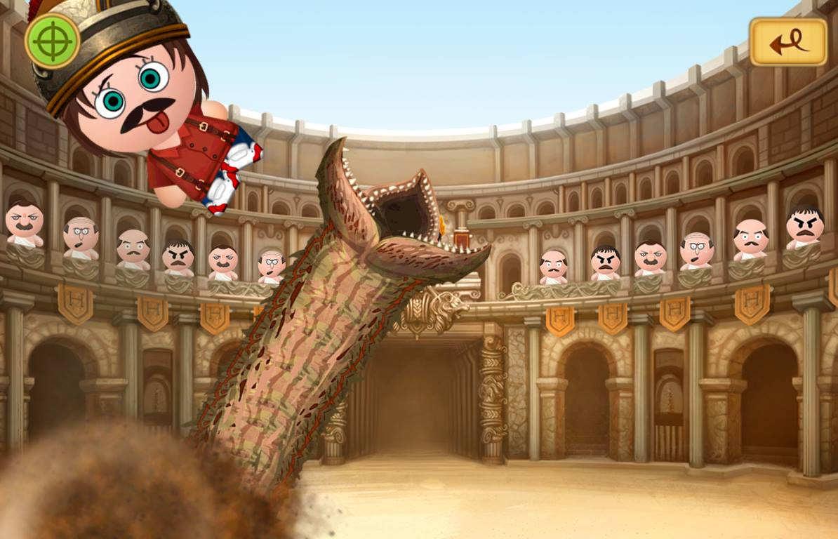 boss14.png