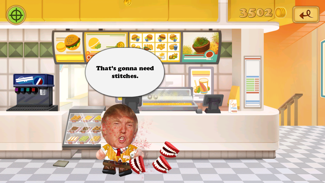 boss17.png