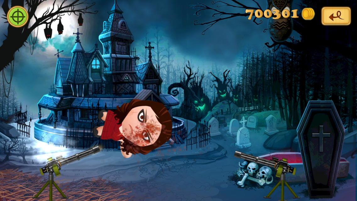 boss16.png