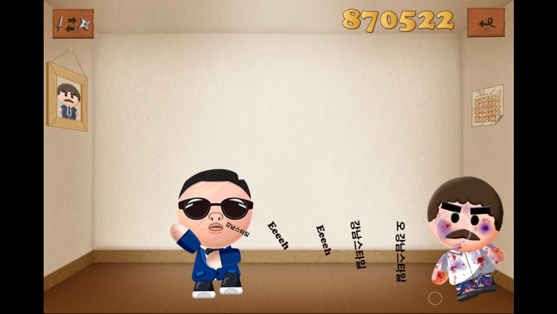 boss18.png