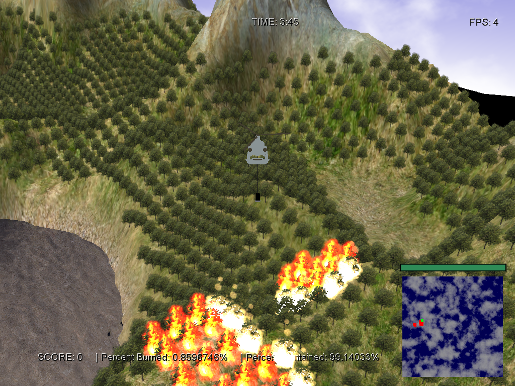 helicopter_03.png