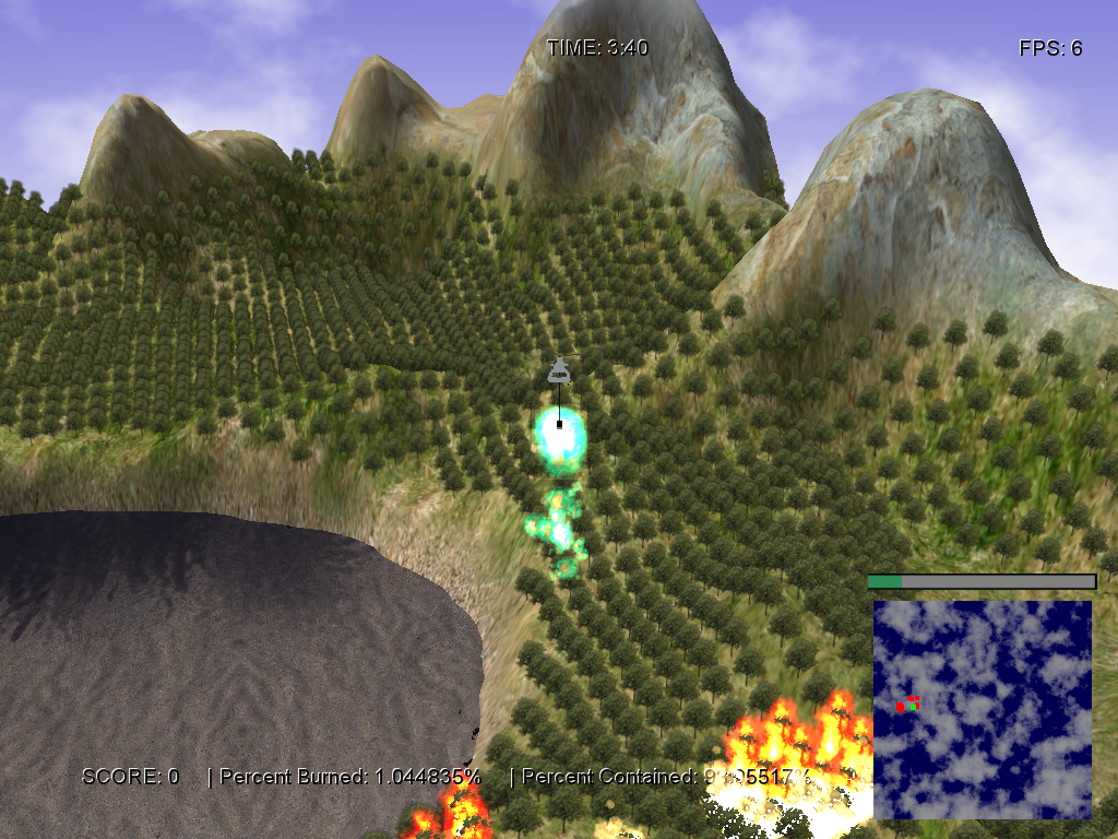 helicopter_05.png