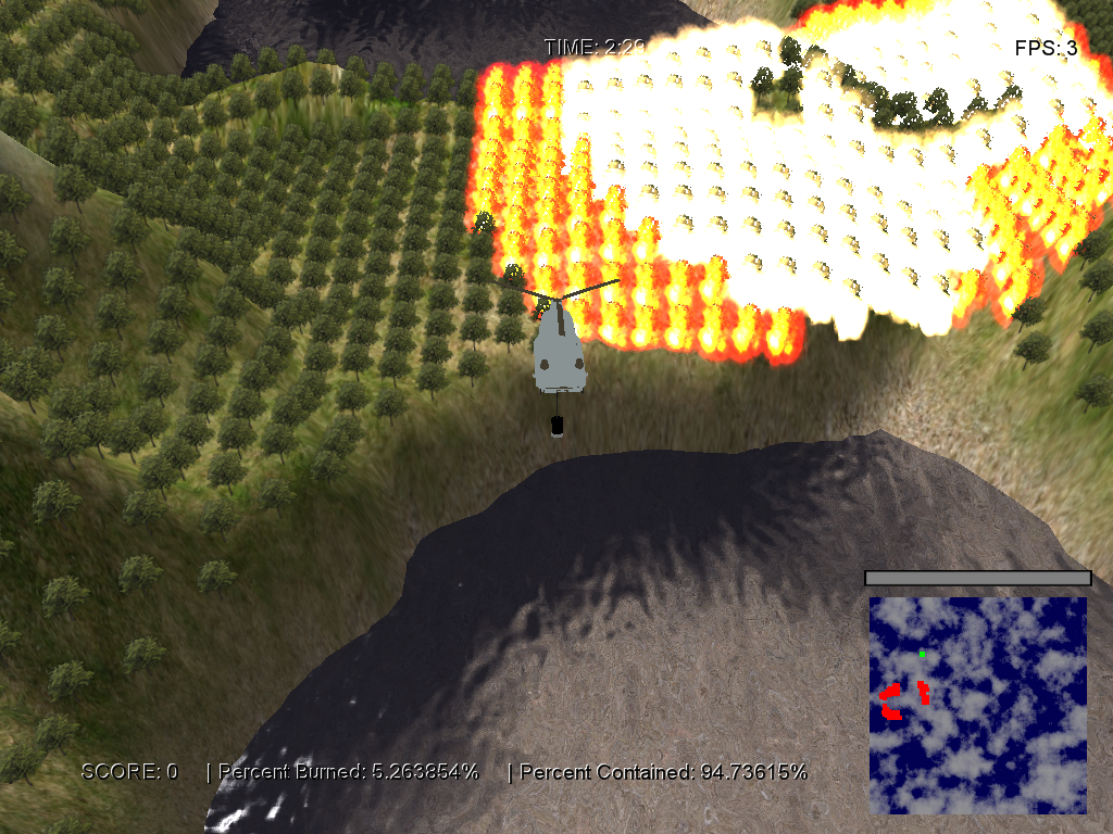 helicopter_07.png