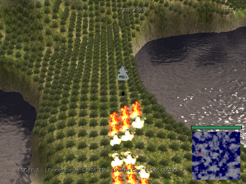 helicopter_10.png