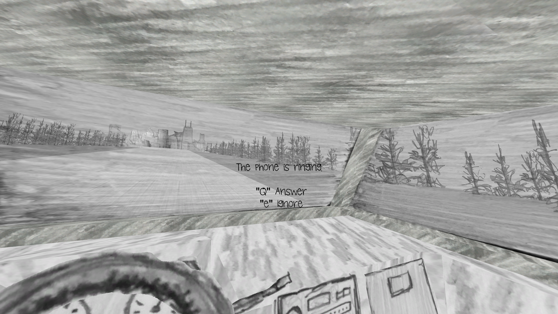 SNC3.png