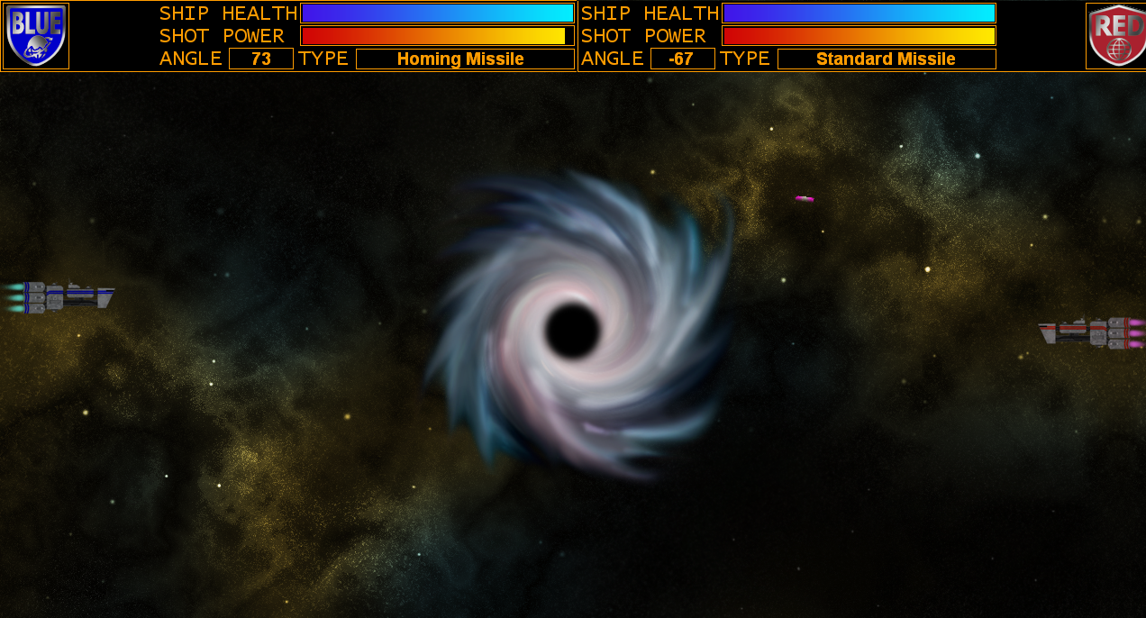 sssfff_02.png