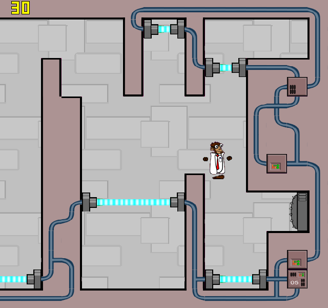 zaius_06.png