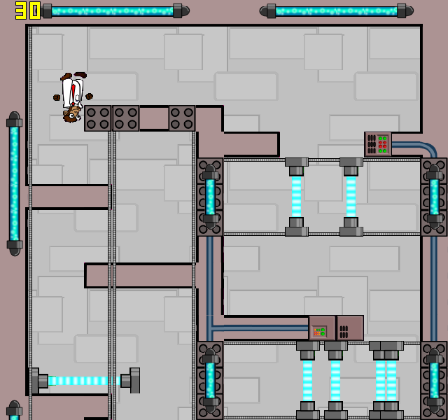 zaius_08.png