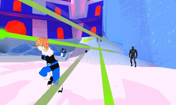 wj6_body_horror.gif