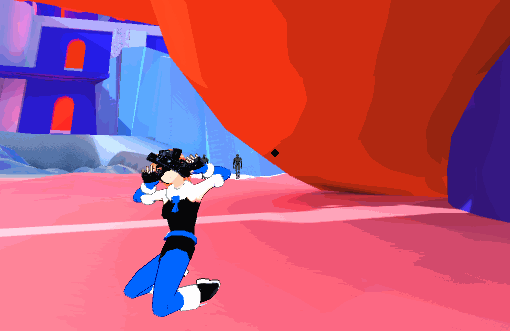 wj6_nice_slide.gif