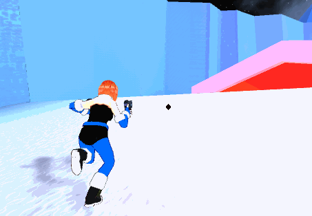 wj6_running.gif