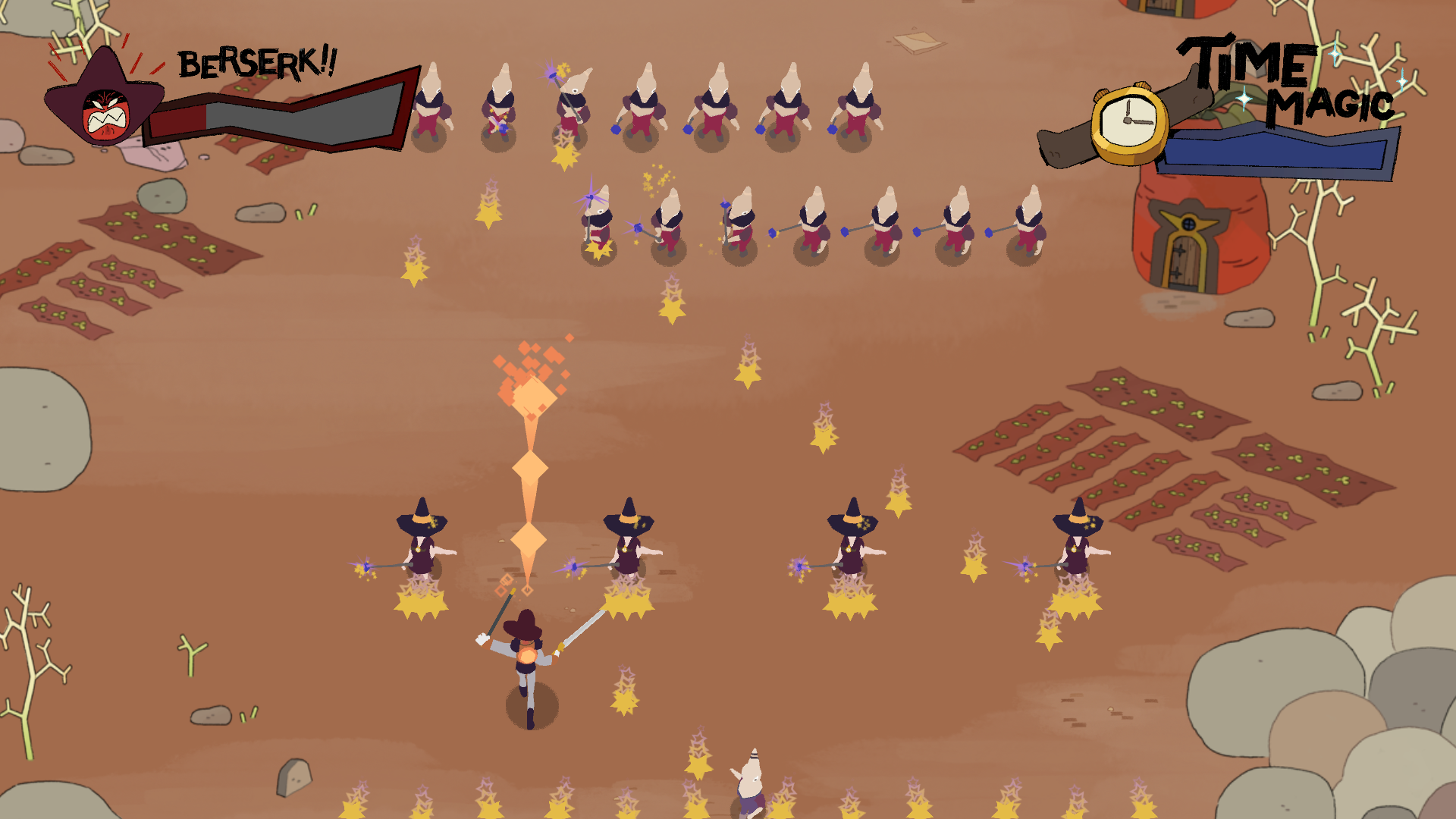 iktla4.png