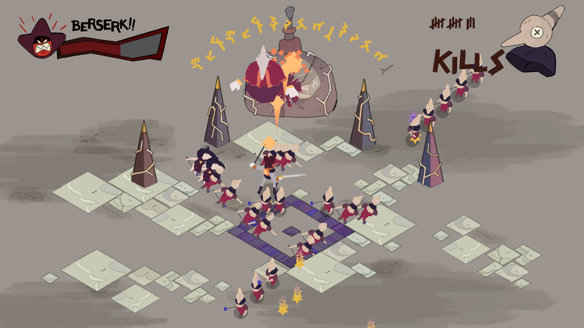 iktla6.png