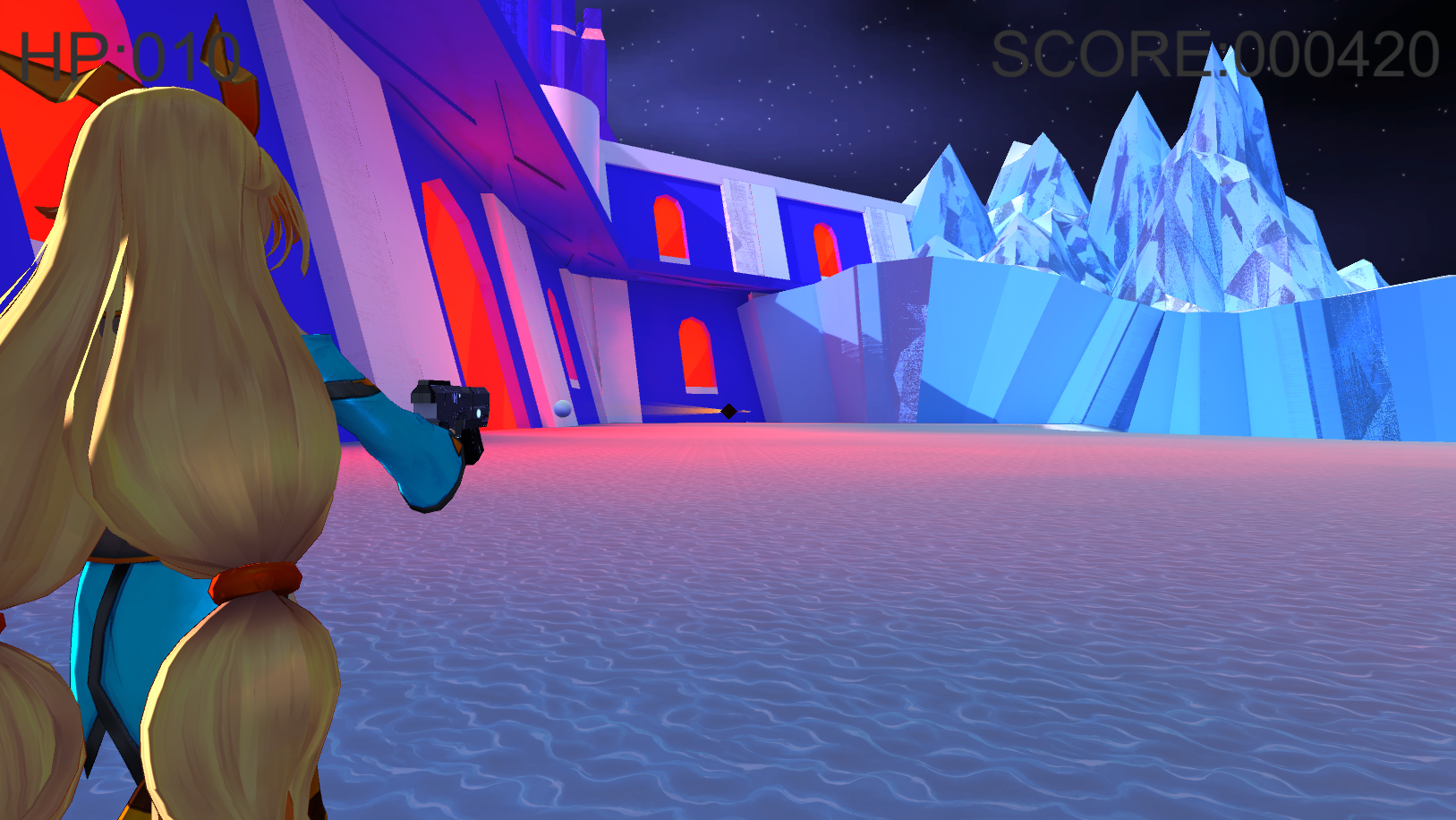 Screenshot 2017-12-31 01.12.42.png