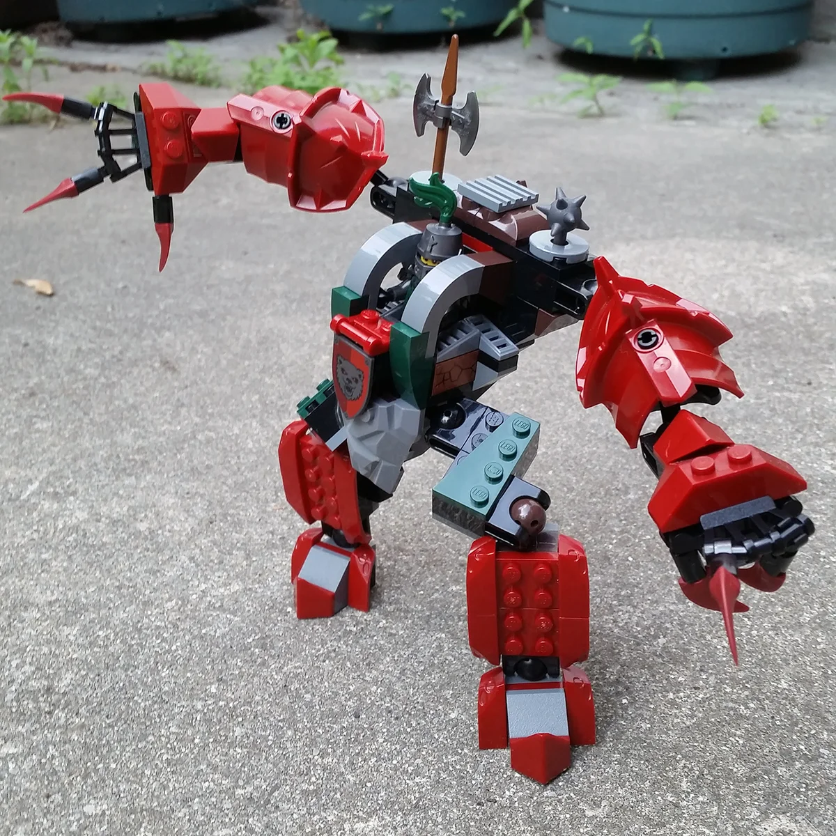 BearMech2.jpg
