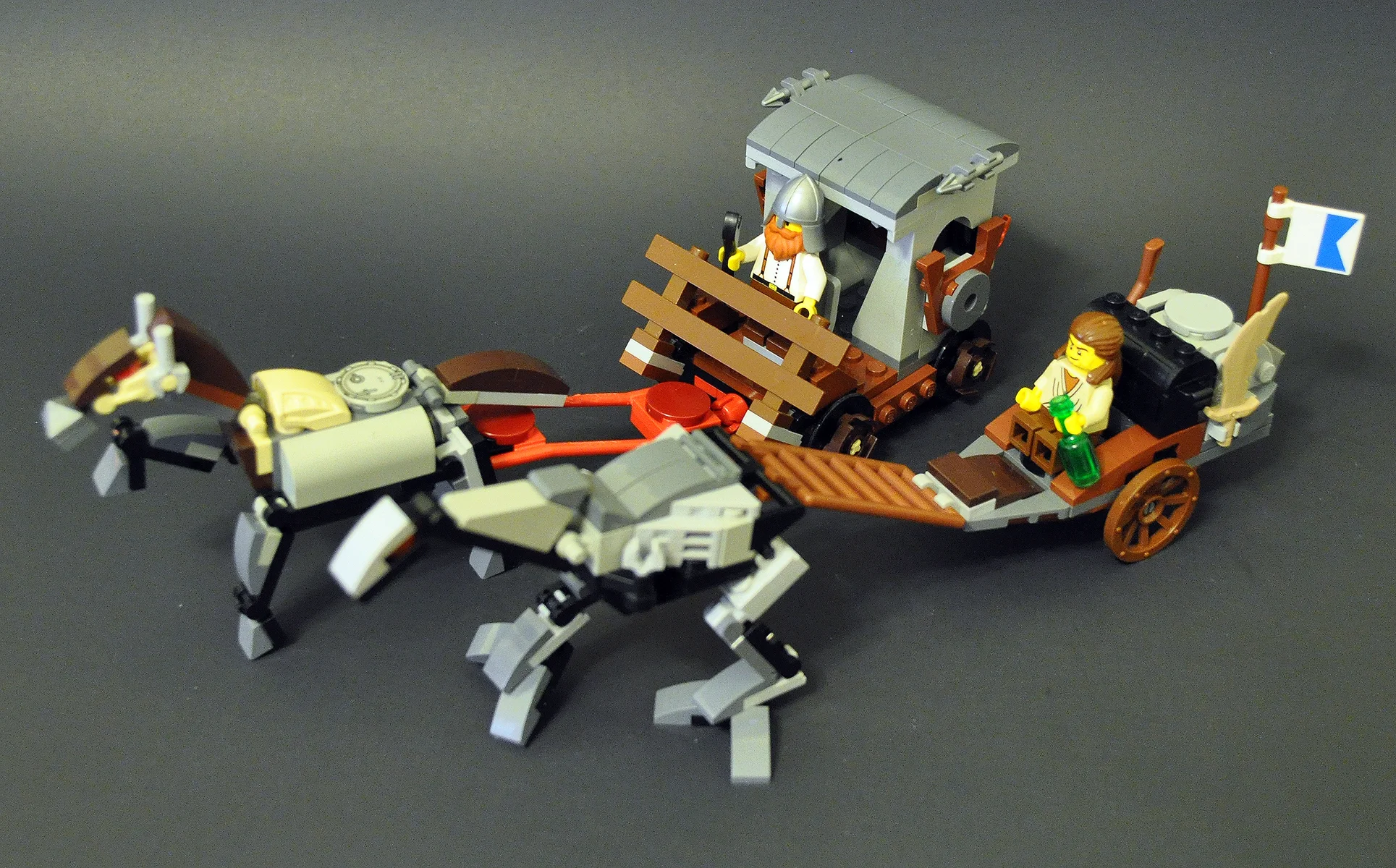 Carts1.jpg