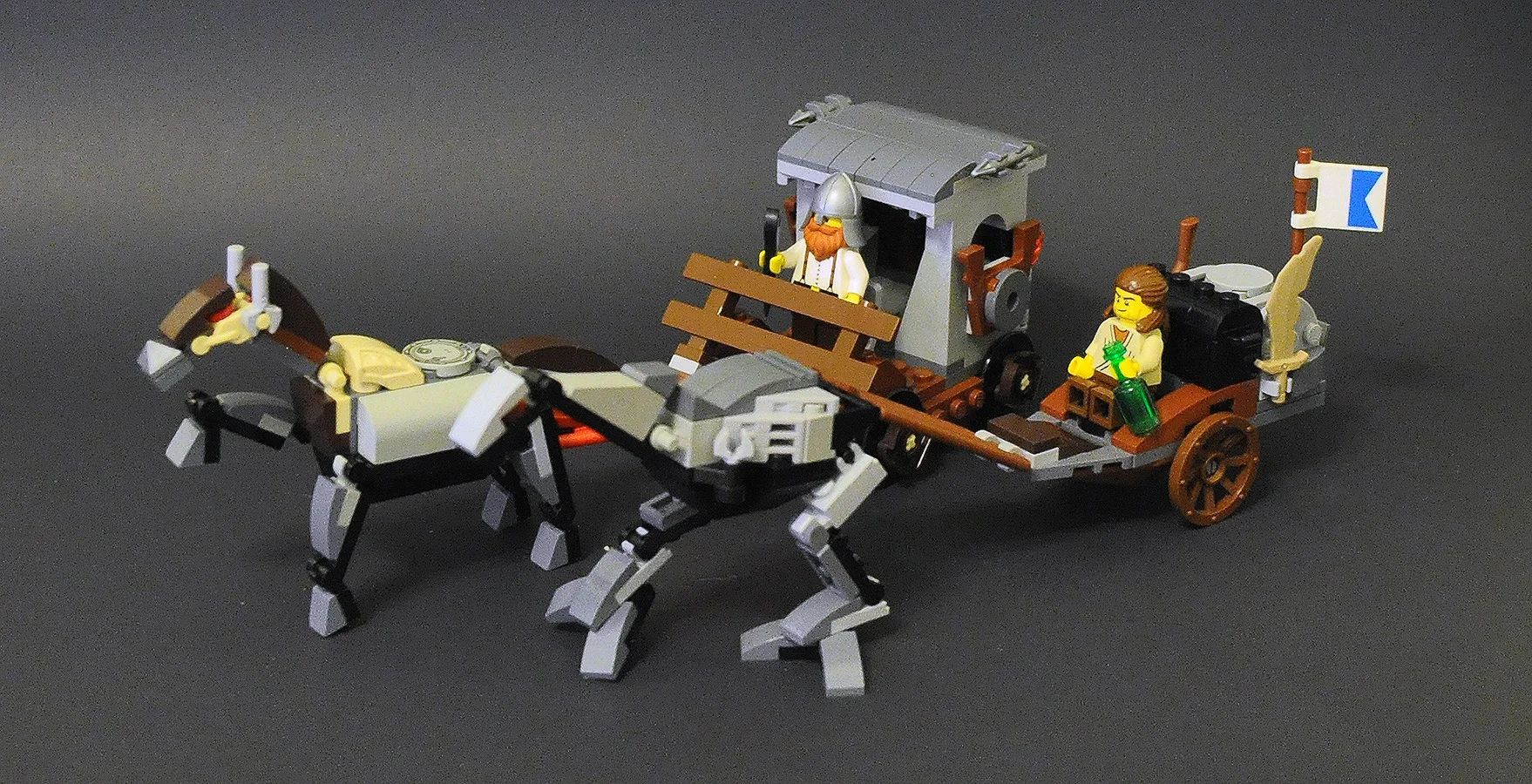 Carts2.jpg