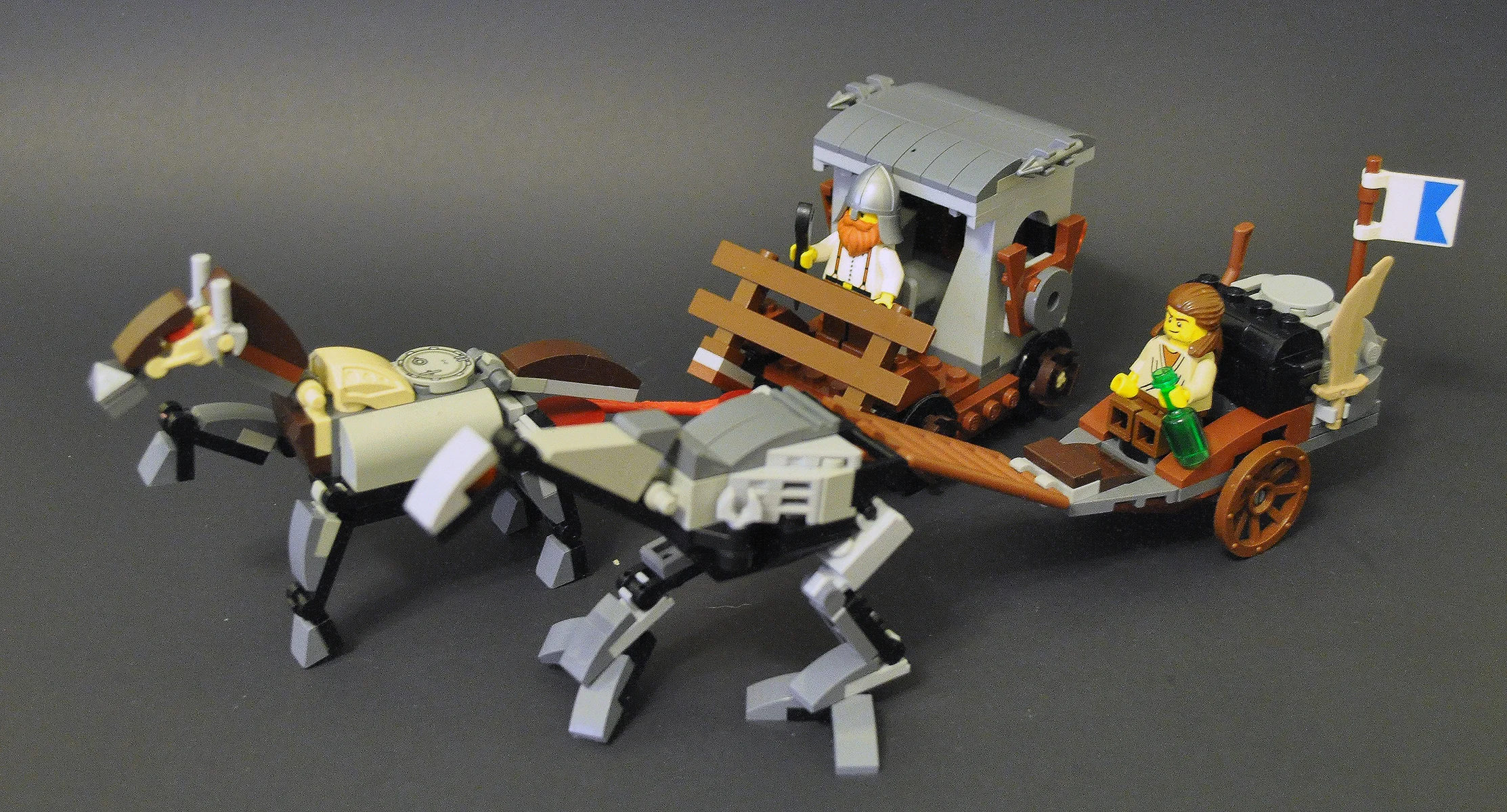 Carts4.jpg