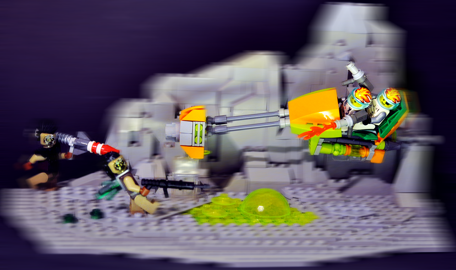 LSB_Vastland_3.png