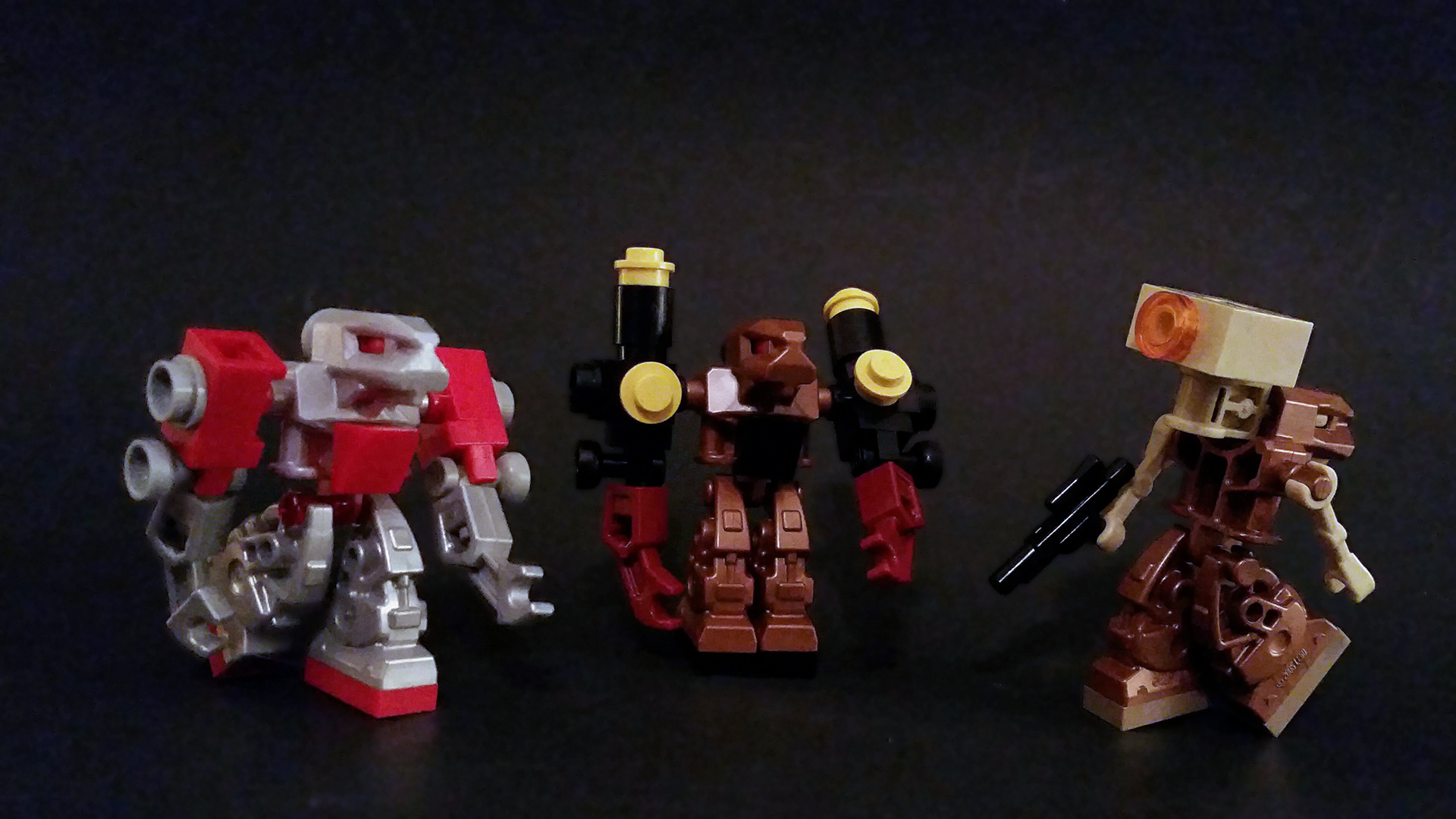 roboids.png