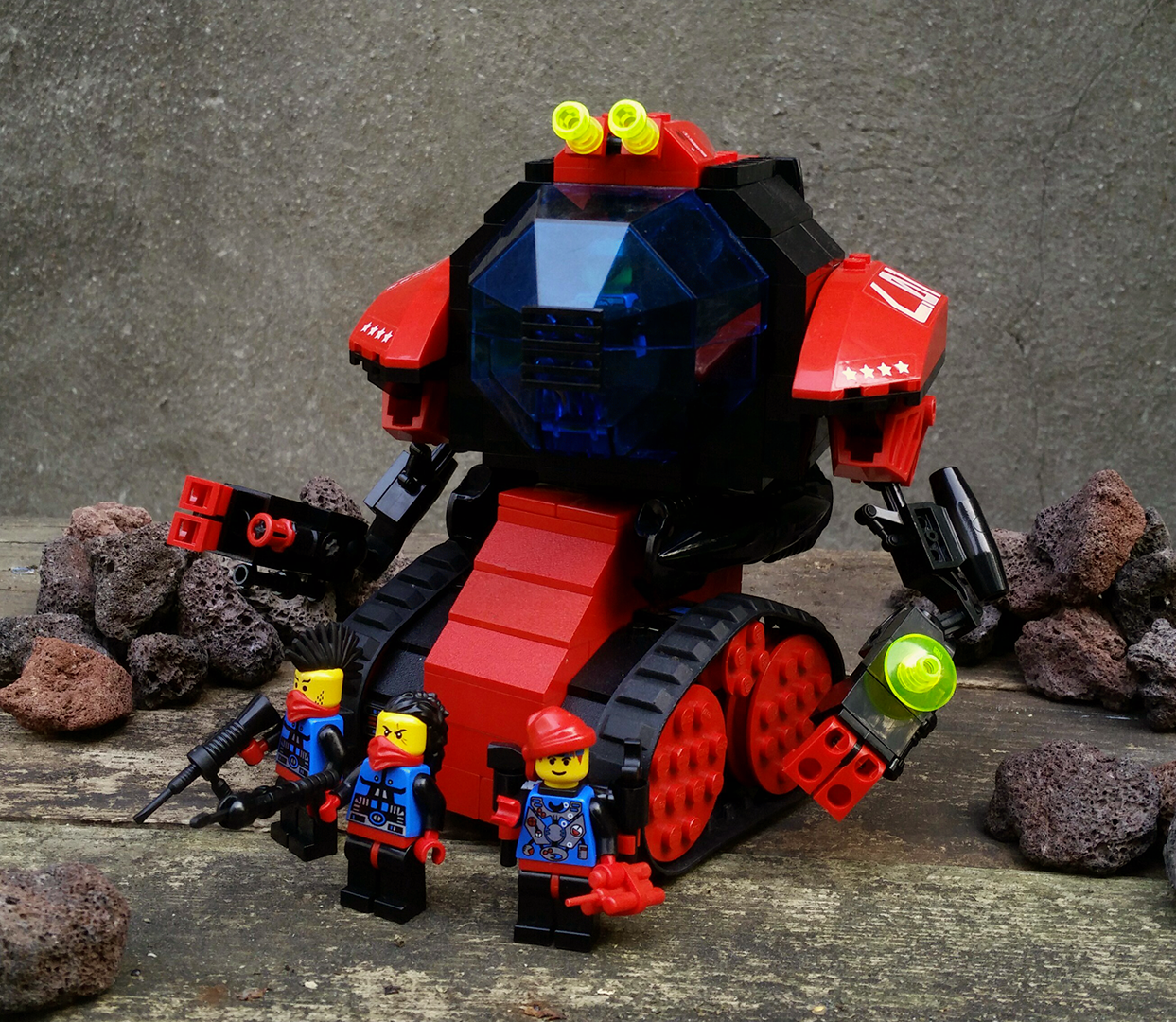 SpriusMech1.png