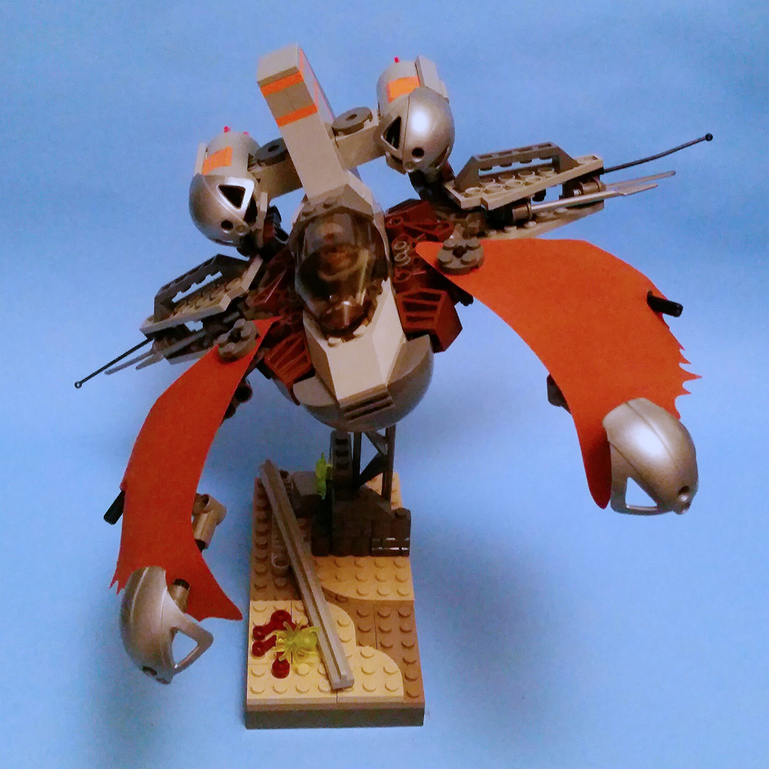 VV1.png