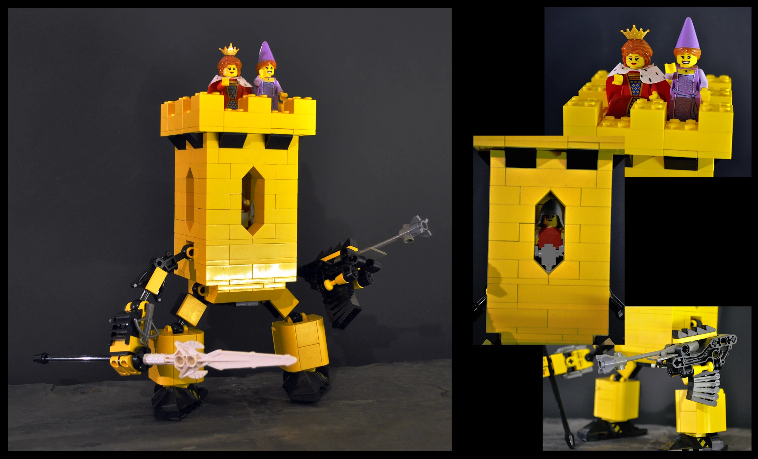 YellowCastle.jpg
