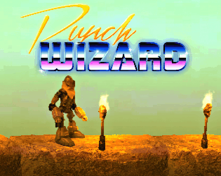 PunchWizardcover.gif