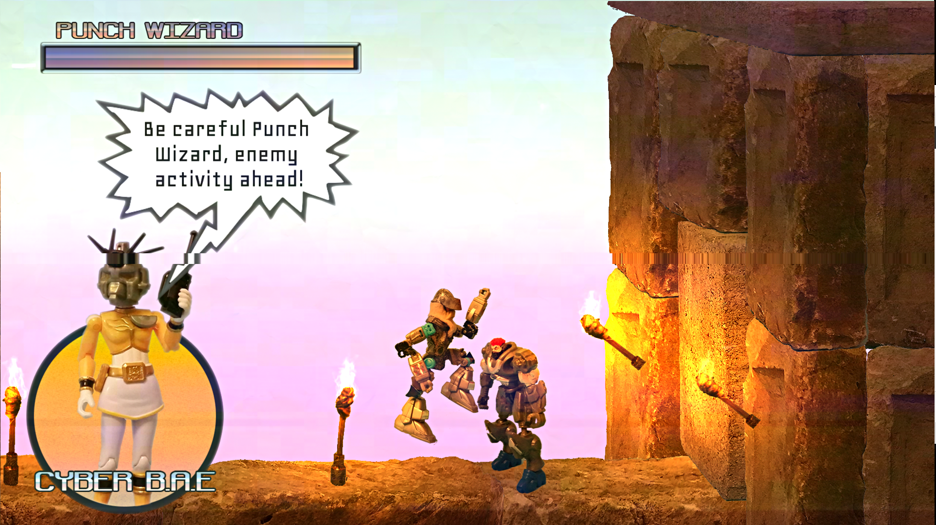 PunchWizardScreen1.png