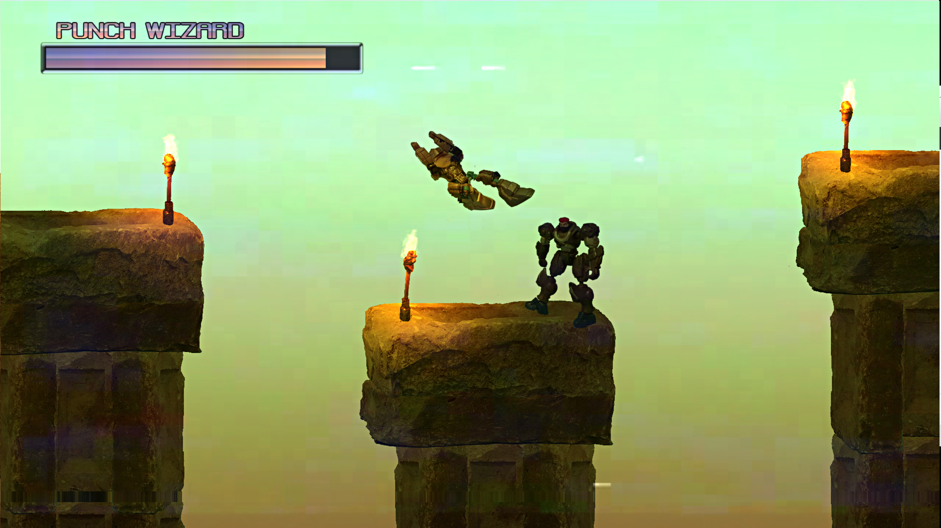 PunchWizardScreen2.png