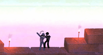 PunchMen3.gif