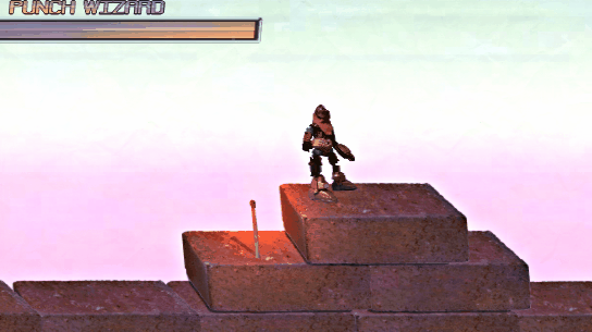 PunchMen6.gif
