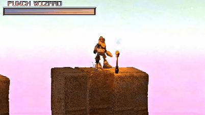PunchMen7.gif