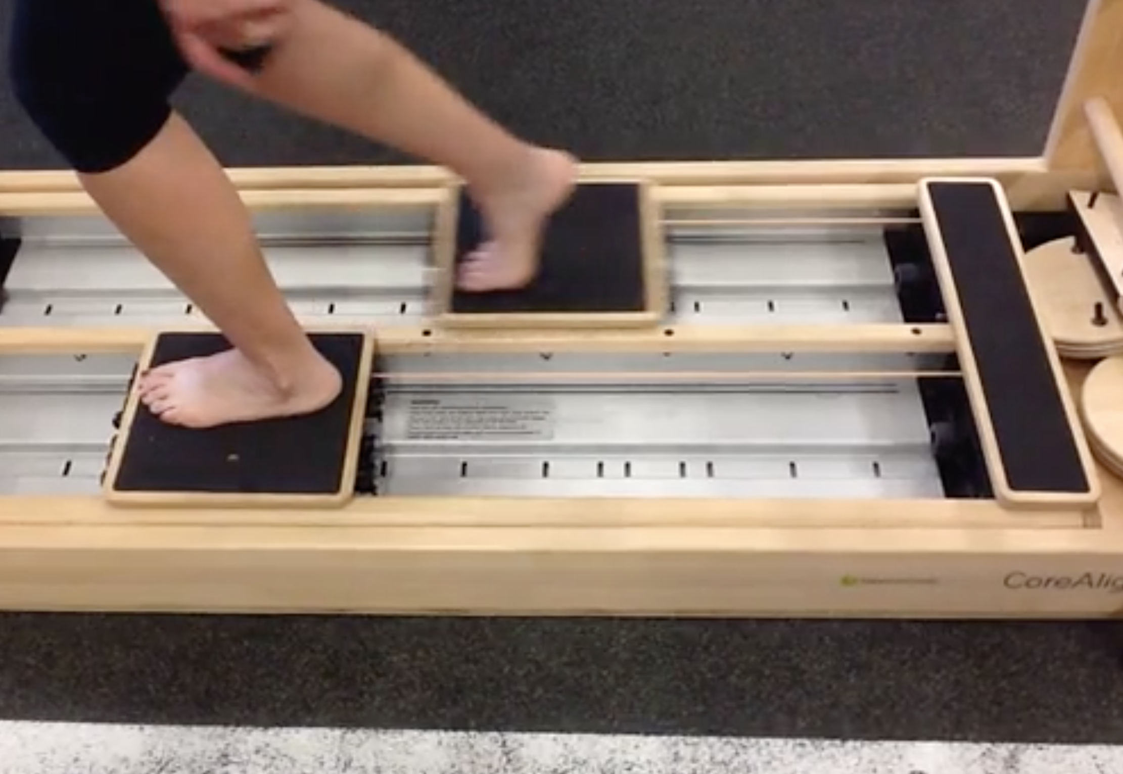 Screen Shot 2015-01-29 at 11.24.49 PM.png