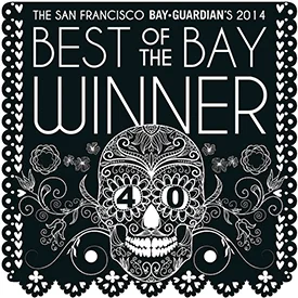 SFBG winners logo.jpg