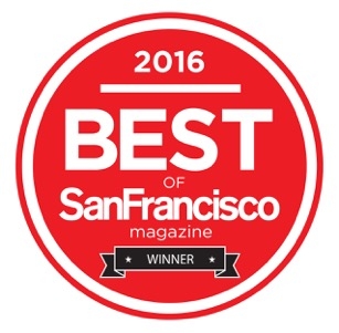 2016+Best+of+SF.jpeg