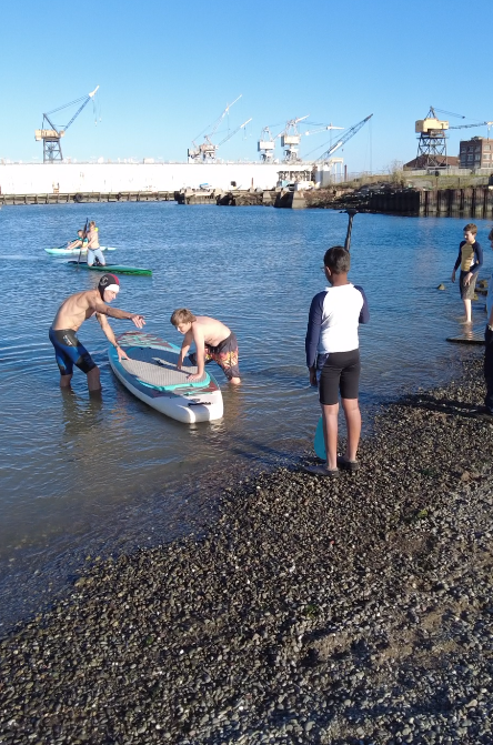 CK paddleboard 1.png