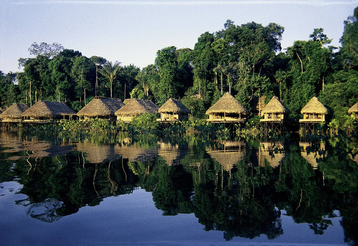 Kapawi-Lodge-Lake-View_Exterior_PRV.jpg