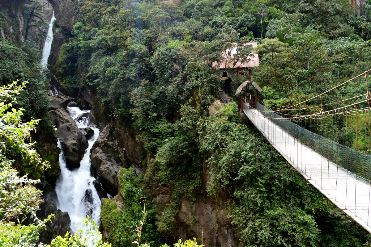 Baños_Waterfalls_Pailon del diablo (2)_PTG.png