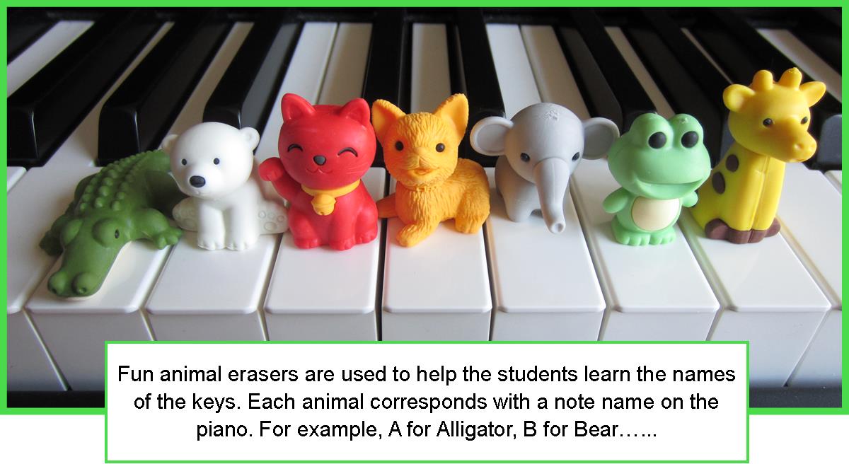 animal erasers pic green.jpg