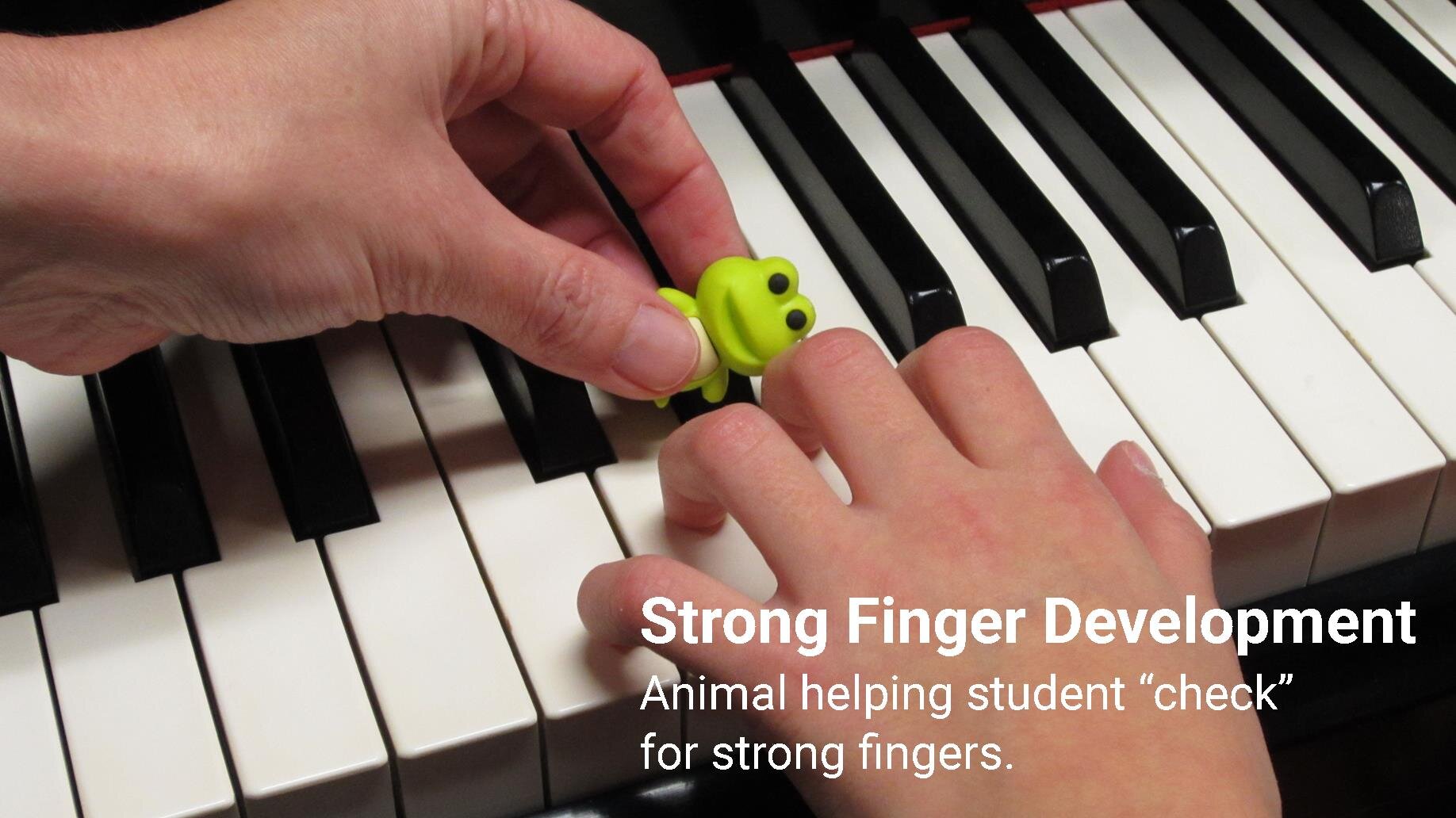 piano-strong-finger-development+animal-correct size.jpg