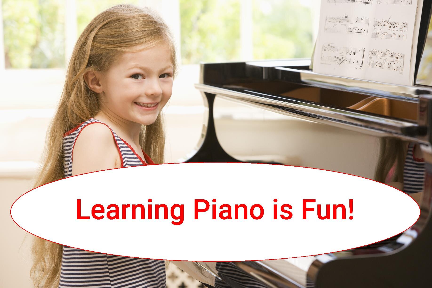 learning-piano-is-fun-modded-correct size.jpg