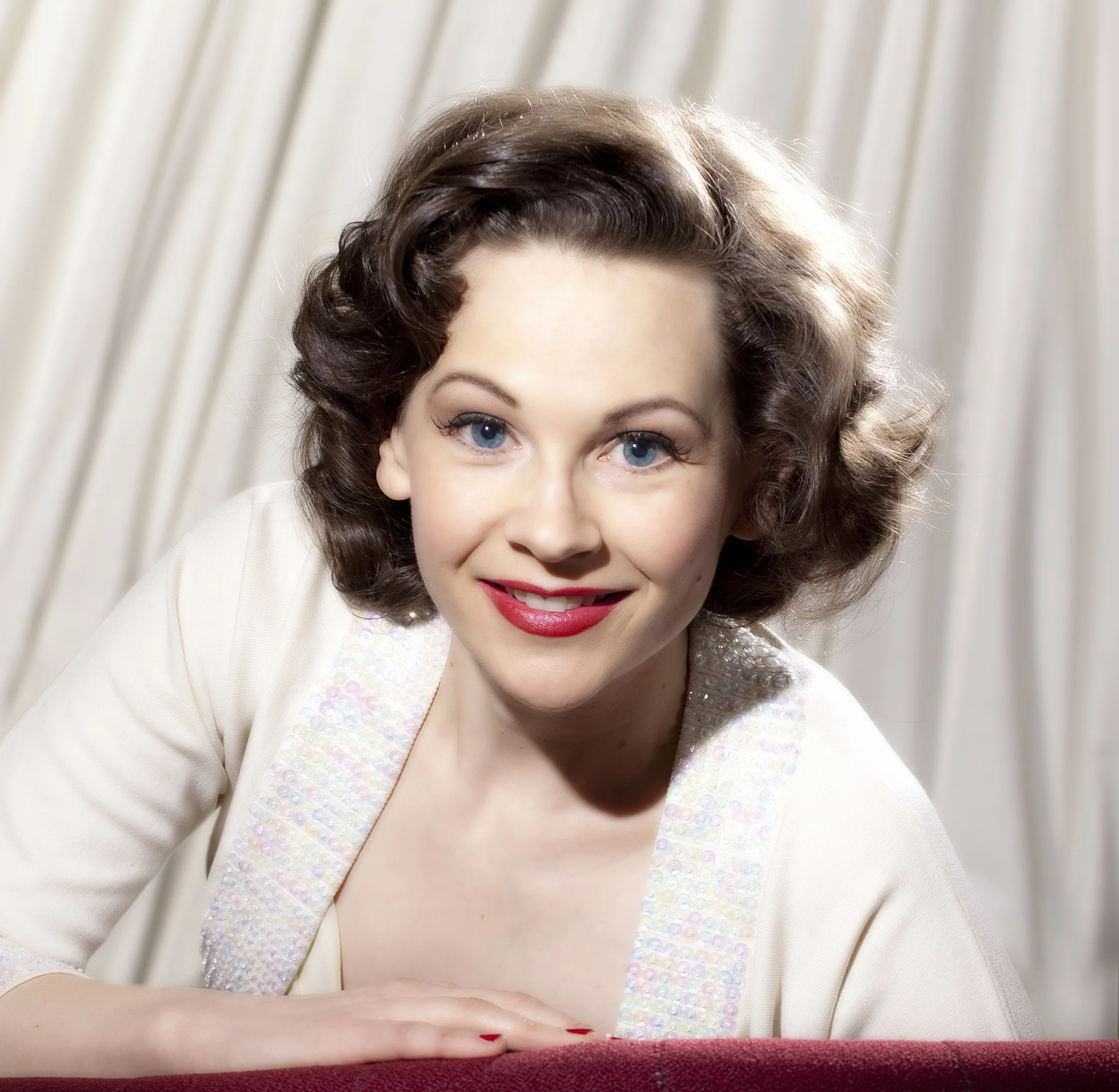 JoanJudyPromoPic.jpeg